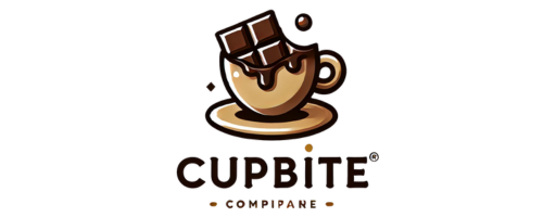 CupBite